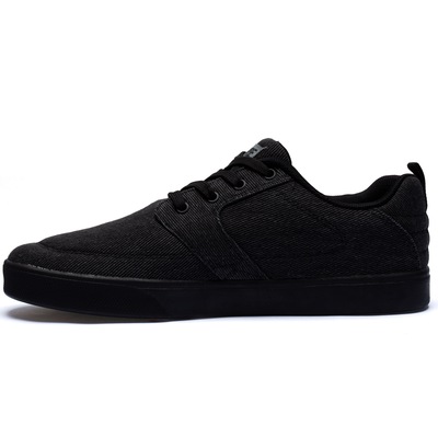 Tênis Vibe Curb - Masculino - Foto 3
