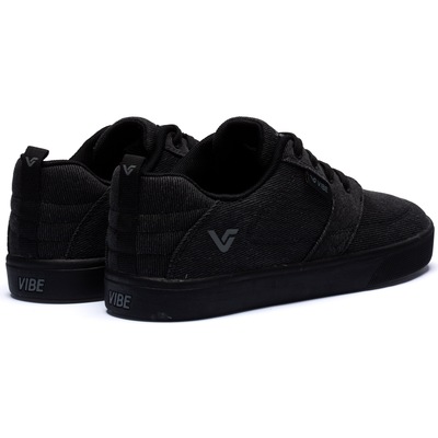 Tênis Vibe Curb - Masculino - Foto 4