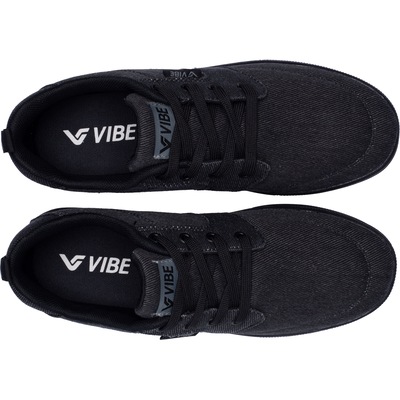 Tênis Vibe Curb - Masculino - Foto 5
