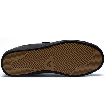 Tênis Vibe Curb - Masculino - Foto 6