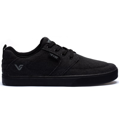 Tênis Vibe Curb - Masculino - Foto 1