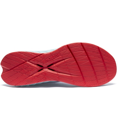 Tênis Hoka Carbon X 2 - Masculino - Foto 6