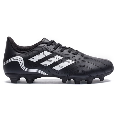 Chuteira de Futebol de Campo adidas Copa Sense.4 FXG - Adulto - Foto 2