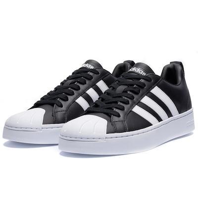 Tênis adidas Streetcheck - Masculino - Foto 2