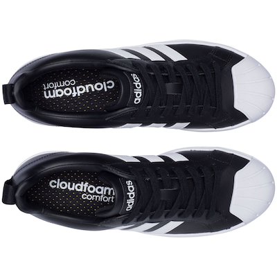 Tênis adidas Streetcheck - Masculino - Foto 5