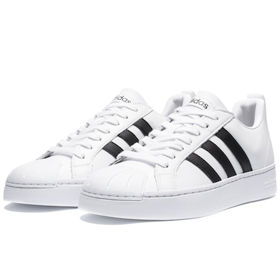 Tênis adidas Streetcheck - Masculino - Foto 2