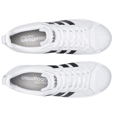 Tênis adidas Streetcheck - Masculino - Foto 5