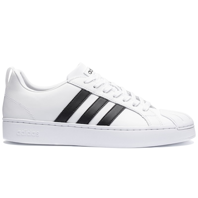 Tênis adidas Streetcheck - Masculino - Foto 1