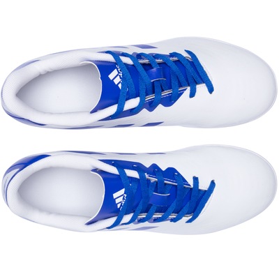 Chuteira Society adidas Artilheira V Tf - Adulto - Foto 5