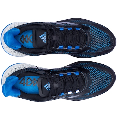 Tênis adidas adidas 4D FWD_Pulse - Masculino - Foto 6