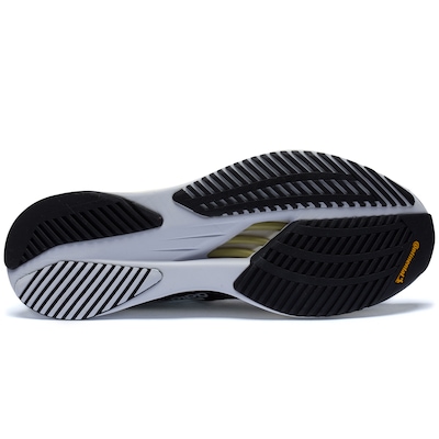 Tênis adidas Adizero Boston 10 - Masculino - Foto 6