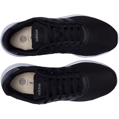 Tênis adidas Lite Racer 3.0 - Feminino - Foto 5