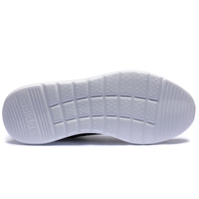 Tênis adidas Lite Racer 3.0 - Feminino - Foto 6