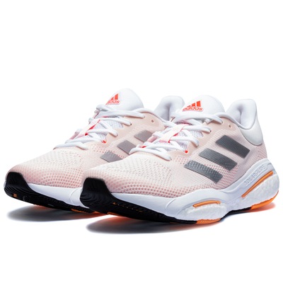 Tênis adidas Solar Glide 5 LEP Boost - Feminino - Foto 3