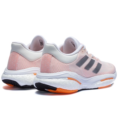 Tênis adidas Solar Glide 5 LEP Boost - Feminino - Foto 5