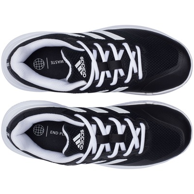 Tênis adidas Gamecourt 2 - Feminino - Foto 5