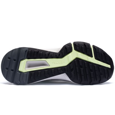 Tênis adidas Outdoor Terrex Soulstride - Feminino - Foto 6