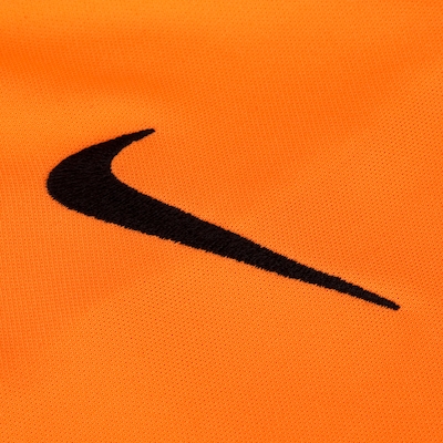Camisa de Treino do Corinthians 22 Nike - Feminina - Foto 6