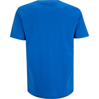 Camiseta NBA Manga Curta Especial N561A - Masculina - Foto 2