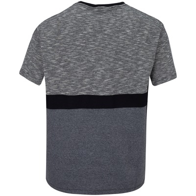 Camiseta HD Manga Curta Especial 9335B - Masculina - Foto 2