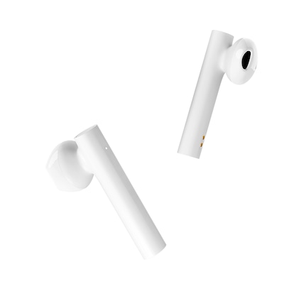 Fone de Ouvido sem Fio Xiaomi Mi True Wireless Earphones 2 Basic - Foto 3