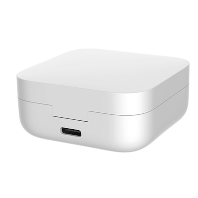 Fone de Ouvido sem Fio Xiaomi Mi True Wireless Earphones 2 Basic - Foto 4