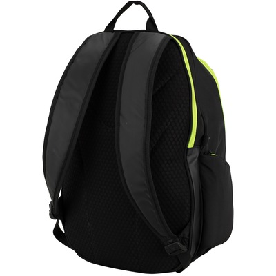 Mochila adidas Backpack Protour - Adulto - Foto 3