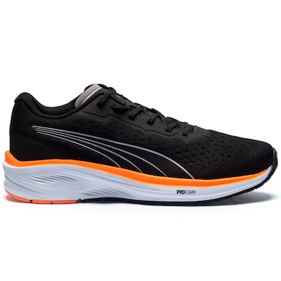 Tênis Puma Aviator ENG PRO BDP - Masculino - Foto 2