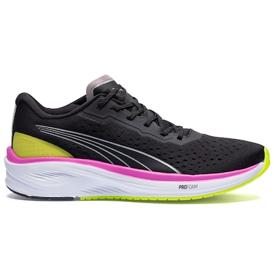 Tênis Puma Aviator ENG PRO BDP - Masculino - Foto 1