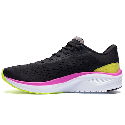 Tênis Puma Aviator ENG PRO BDP - Masculino - Foto 3