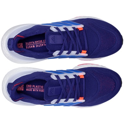 Tênis adidas Ultraboost 22 - Masculino - Foto 6