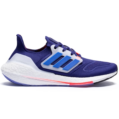 Tênis adidas Ultraboost 22 - Masculino - Foto 2