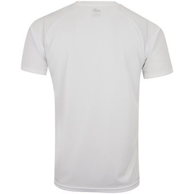 Camiseta do Neymar Jr Puma Manga Curta Teamliga Jersey - Masculina - Foto 2