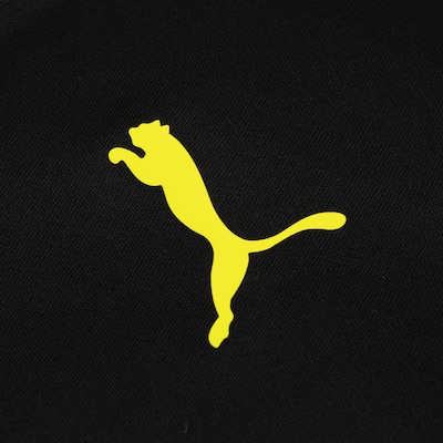 Camiseta do Neymar Jr Puma Manga Curta Teamliga Jersey - Junior - Foto 4