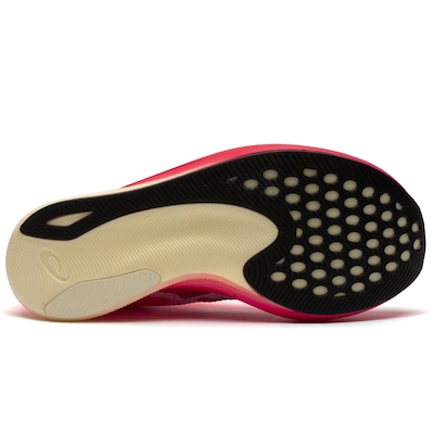 Tênis ASICS Metaspeed Edge + - Masculino - Foto 5