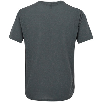 Camiseta HD Manga Curta Especial 7442A - Masculina - Foto 6