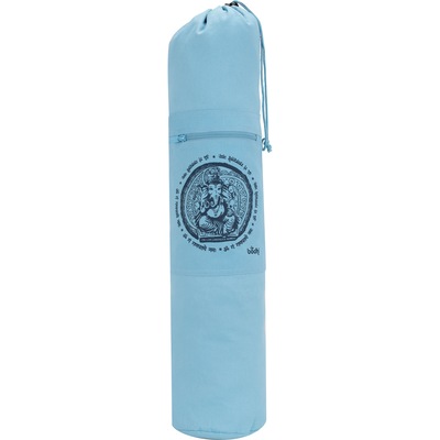 Bolsa de Yoga Yogateria Ganesha - Foto 4