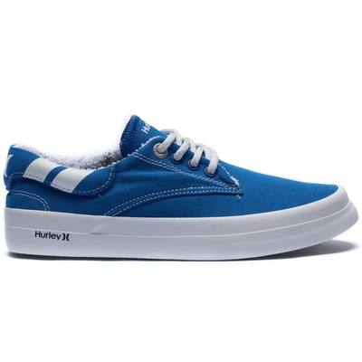 Tênis Hurley Dock Phantom - Masculino - Foto 1