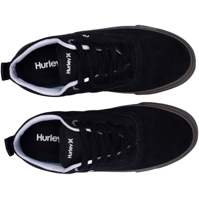 Tênis Hurley Drilling - Masculino - Centauro