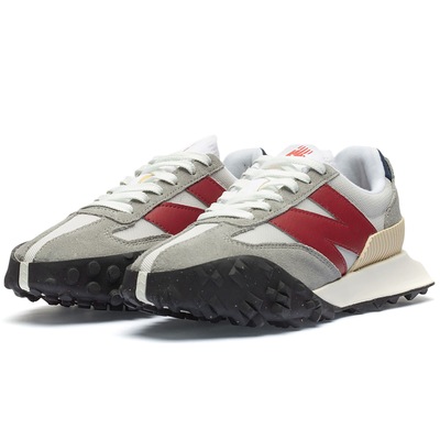 Tênis New Balance UXC72 - Masculino - Foto 3
