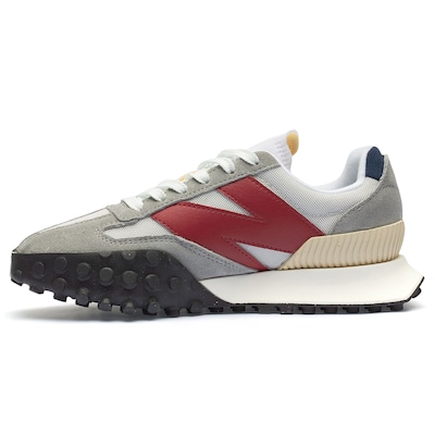 Tênis New Balance UXC72 - Masculino - Foto 4