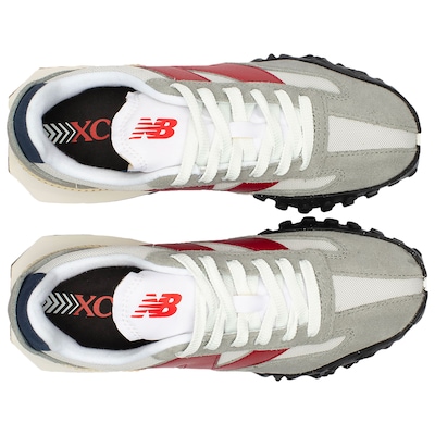 Tênis New Balance UXC72 - Masculino - Foto 6