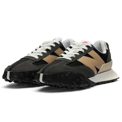 Tênis New Balance UXC72 - Masculino - Foto 2