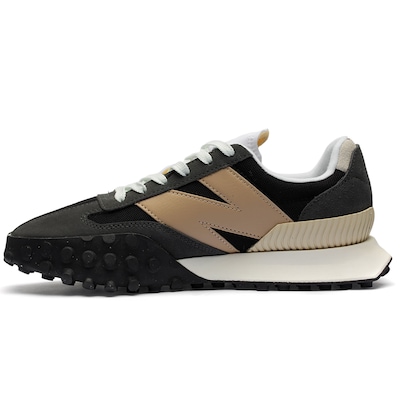 Tênis New Balance UXC72 - Masculino - Foto 3
