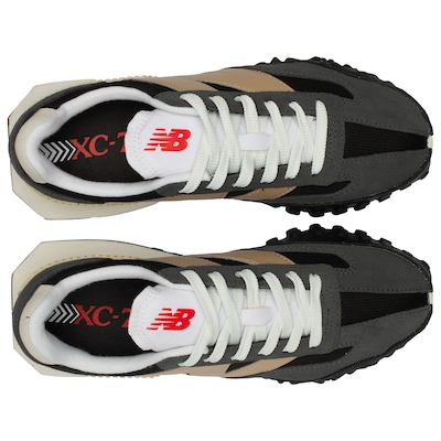 Tênis New Balance UXC72 - Masculino - Foto 5