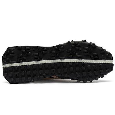 Tênis New Balance UXC72 - Masculino - Foto 6