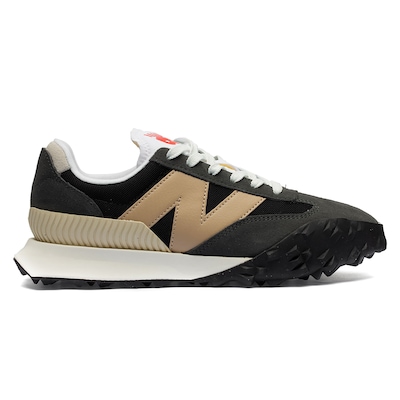 Tênis New Balance UXC72 - Masculino - Foto 1