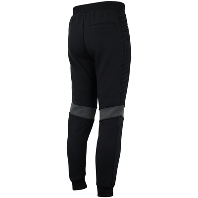 Calça de Moletom do Corinthians Masculina XPS Sports Winner - Foto 2