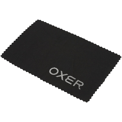 Óculos de Sol Oxer com Proteção Solar Híbrido KTAVB5076 - Unissex - Foto 5