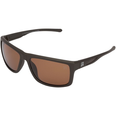 Óculos de Sol Oxer com Proteção Solar Híbrido KTAVB5076 - Unissex - Foto 1